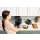 Ninja Air Fryer DoubleStack SL300EU - 1286359 - zdjęcie 20